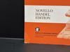 [USED] <Final Price> Handel Messiah Novello Edition