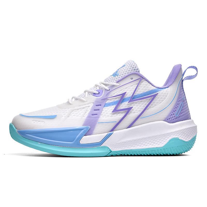 Модные мужские баскетбольные кроссовки, нескользящие, Priginal Field, повседневные, спортивные, баскетбольные, женские, амортизированные, брендовые, носимые, теннисные кроссовки