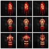 Traditional 2026 New Years Decoration Chinese Style Lucky Ornament  Party Decoration