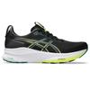 Running Shoes Gel-Kayano 32