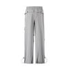 Navigare Women's Casual Pants