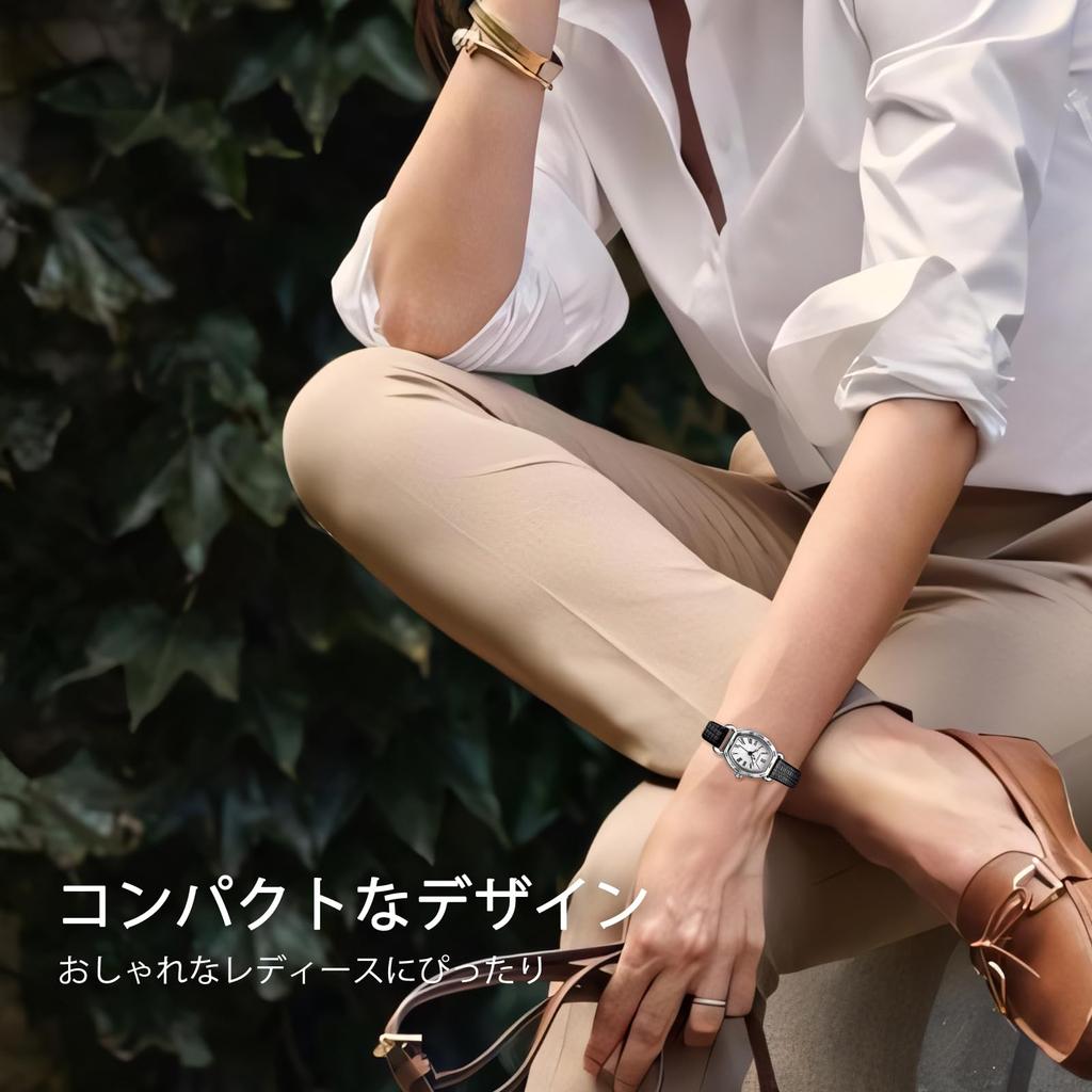 Аналоговые кварцевые кожаные водонепроницаемые часы для ежедневного ношения на себе, женские часы, дисплей, часы, ремешок, тонкие, стильные, часы, ультратонкие часы, простые, женские,