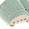 Hanging Basket Bath Storage Gadget Tools - Beige