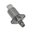 Fuel Pump Suction Control Valve SCV 04226-30020 0422630020 For Toyota Avensis Corolla Dyna Hiace Hilux Land Cruiser