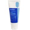 Moisture Enhancing Cleansing Foam 170ml, 1 Piece