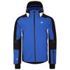 Mens Speed Ski Jacket