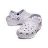 Crocs Классическая платформа 4 Повседневные клоги Женская обувь Фиолетовый 207579-5PS