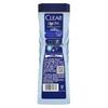 Clear Men Oil Control Shower Gel