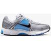 Кроссовки Nike Vomero Zoom 5