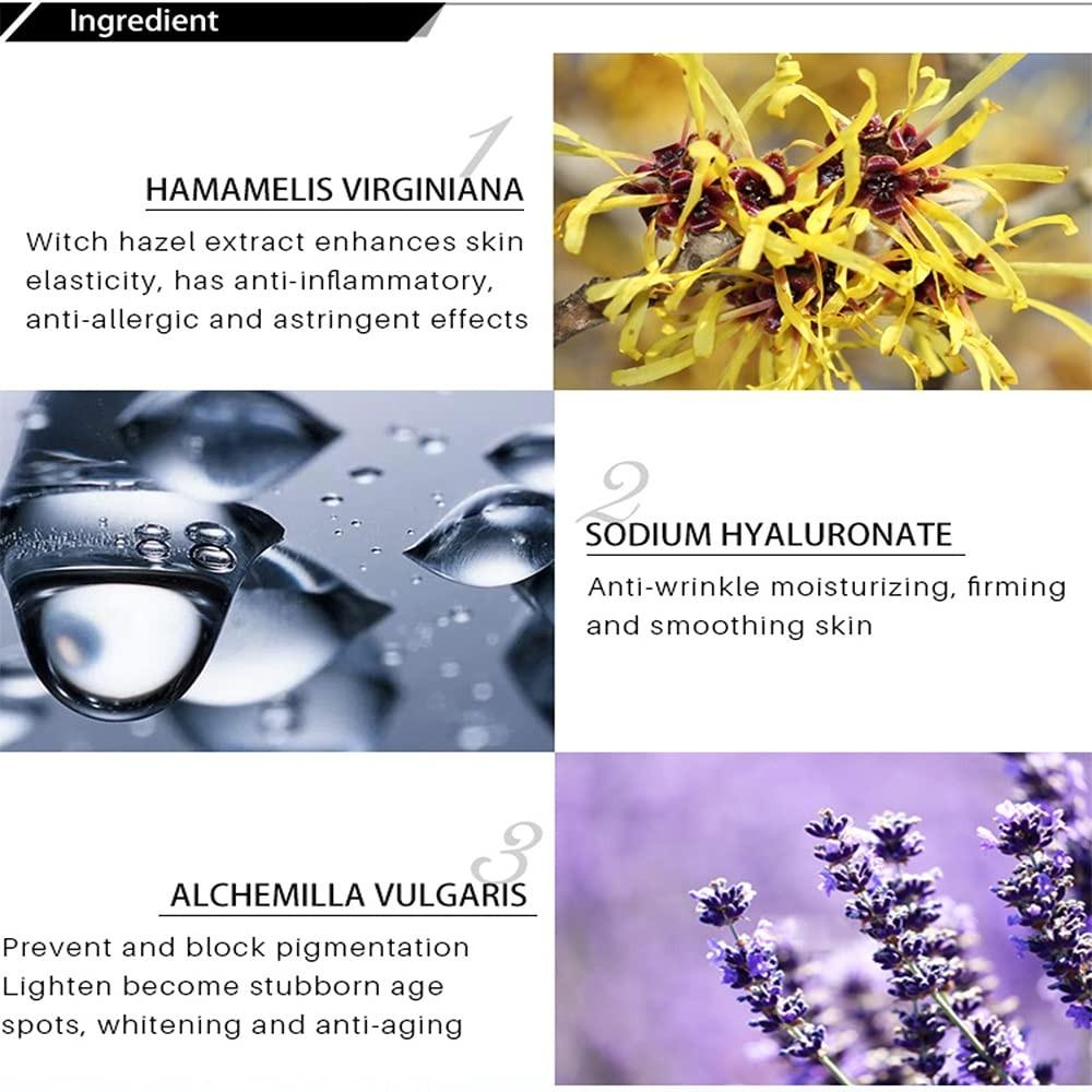 Постоянный ингибитор волос, ингибитор роста волос, ингибитор роста волос для тела, натуральный нераздражающий ингибитор роста волос для мужчин и женщин 50 мл