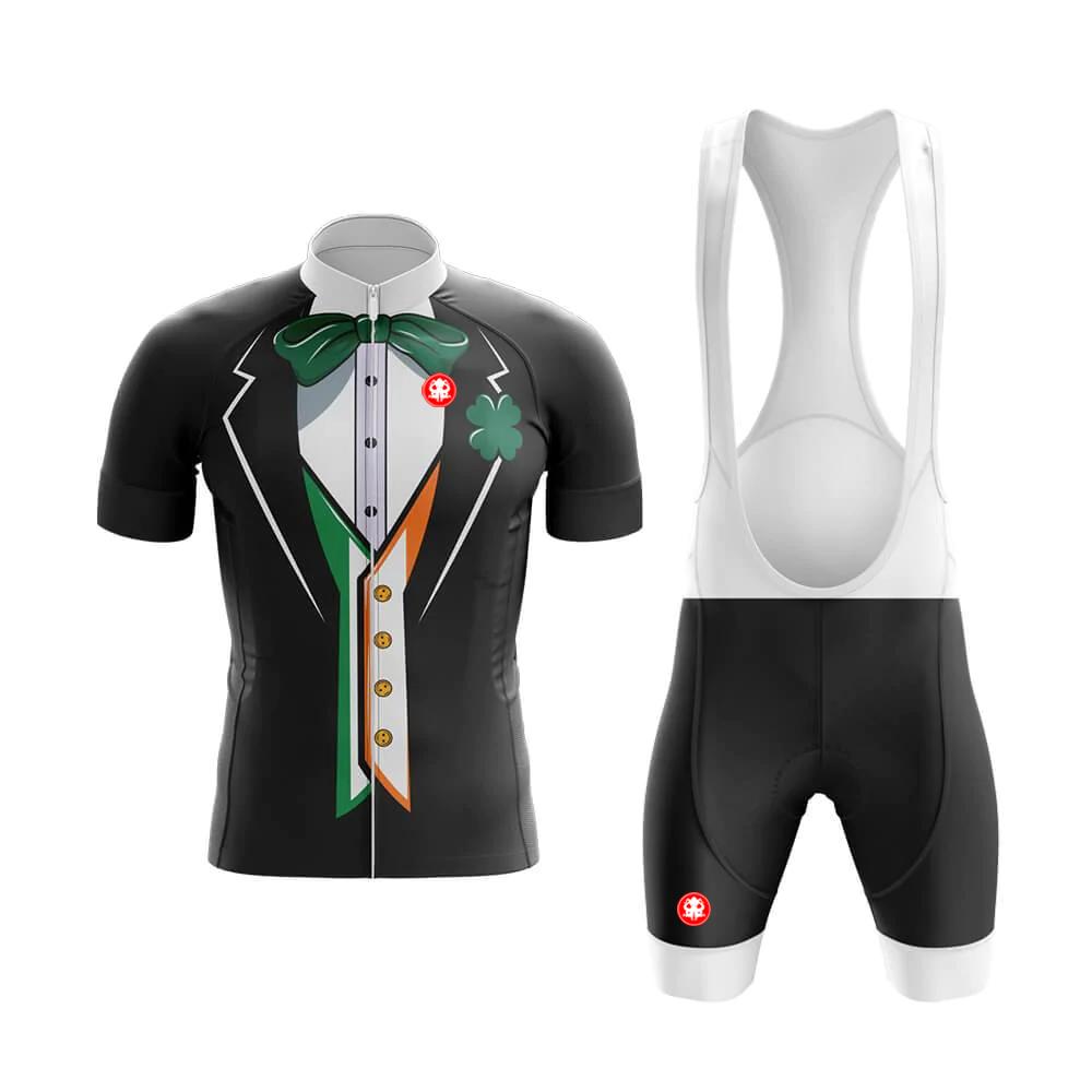 Ciclismo Masculino Cycling Jersey Tenue Cyclisme Homme Wielerkleding Heren Bicicleta Ropa Hombre Kit Bike Summer Breathable Cycling Suit Set