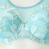Wacoal Salute Floral Full Makeup Bra CD Cup Dbr0472c D