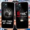 Модный чехол с рисунком для Realme 9i RMX3491, мягкая силиконовая TPU задняя крышка для чехлов телефона Realme9i 4G