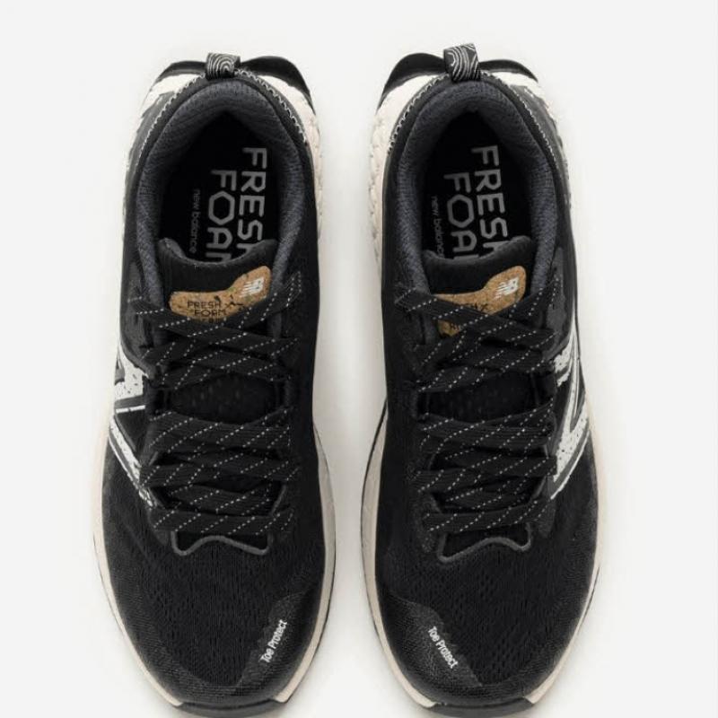 New Balance M Кроссовки Zqc Nbpfdb716k 19 Mthier7v Fresh foaM X Eero