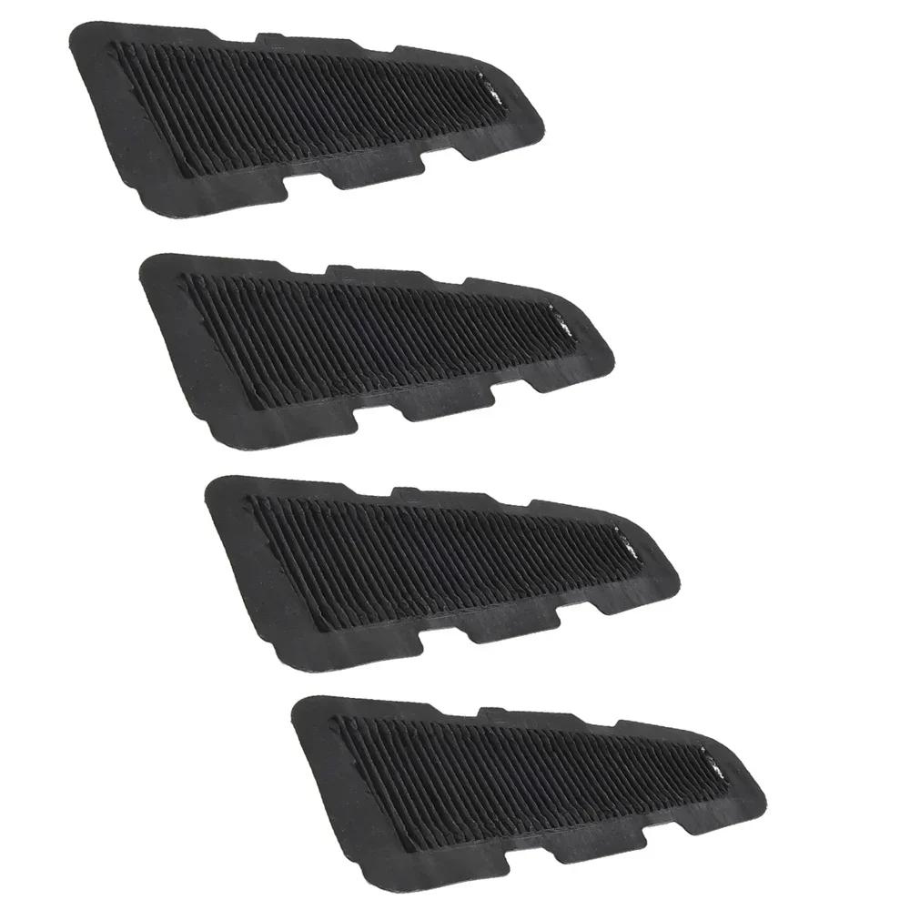 Auto Car Air Filter Screen For Toyota For CAMRY 2018 2019 2020 2024 2024 G92DH-33050 HV Battery Cooling Outlet Accessories