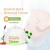 Лучший органический восстанавливающий крем от шрамов, натуральный крем для удаления целлюлита, против растяжек при беременности, крем для женщин