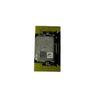 Original WiFi Module For Mavic 3 Drone Transmission Board, Wireless Signal Receiver Repair Parts Replacement