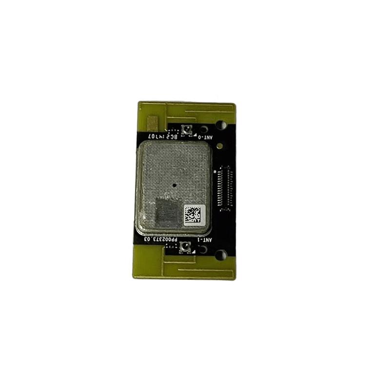 Original WiFi Module For Mavic 3 Drone Transmission Board, Wireless Signal Receiver Repair Parts Replacement