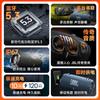 JBL Портативная Bluetooth-колонка Xtreme 4, штекер CN (адаптер в комплекте)