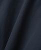 MILLO ARCHIVE Arctic Fur Harrington Jacket [Navy]