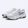 Nike Al8 Женщины Fj3794 102