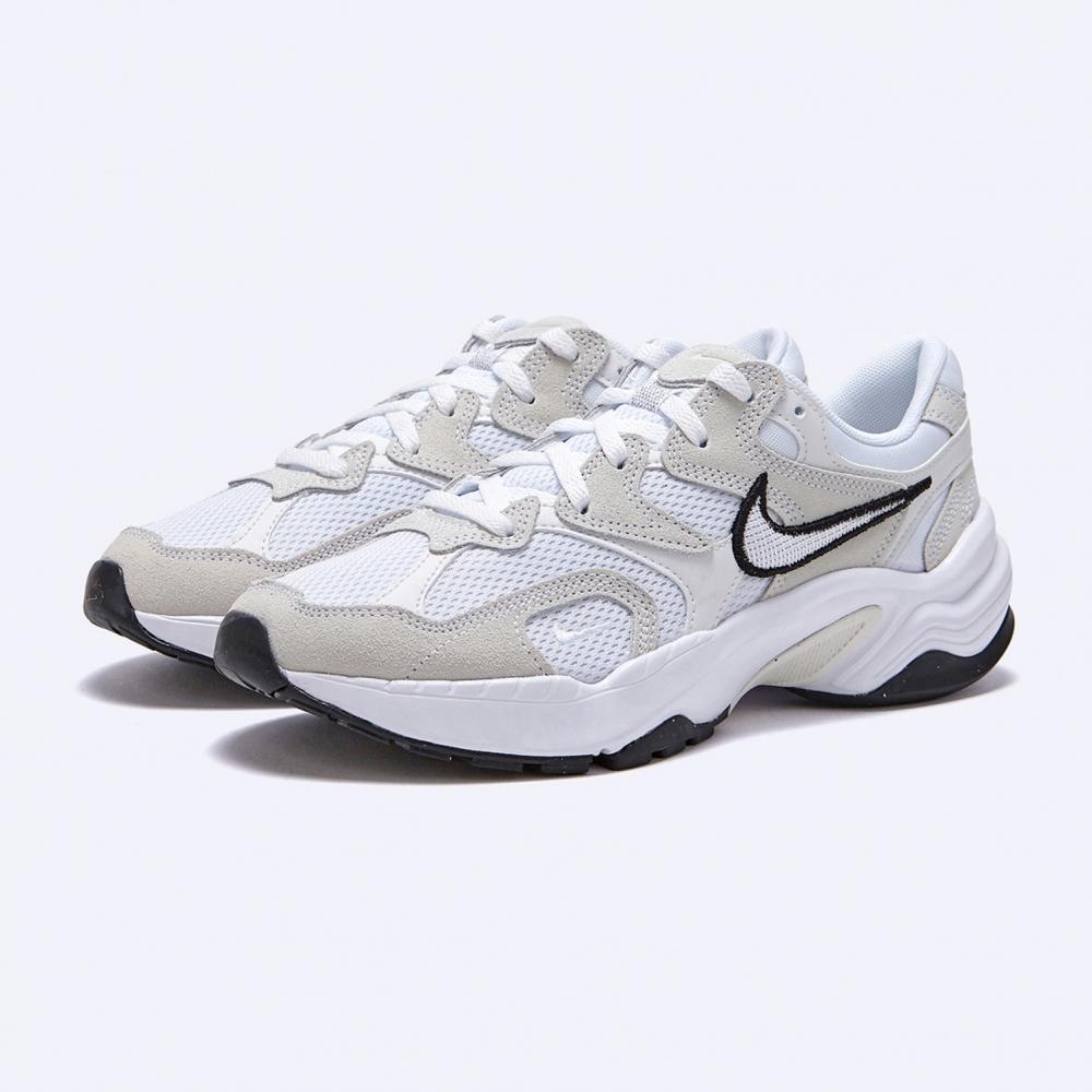 Nike Al8 Женщины Fj3794 102
