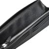 Long Wallet Leather Cadogan Black DU18F2100CA001 [Dunhill] Men's [Item]