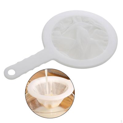 Пищевой фильтр-сетка, кухонное сито для слива
