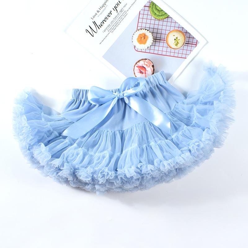 Детская фатиновая юбка для девочек, одежда для маленьких девочек, юбка-пачка, юбка-пачка, модная одежда для девочек, юбки принцессы, юбка для девочек, одежда