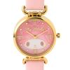 Sanrio Electronic Fits Wrist Circumferences of Approximately 468223 Watch, 13.5-17.3cm,
