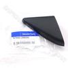 Baificar Brand New  Rear View Mirror-Inner Cover Trim 87650-2M000,87660-2M000 For Hyundai Genesis Coupe