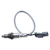 Кислородный датчик O2 для Changan CS55 1.5L / Eado XT CS35 PLUS 1.6L 2018    Аксессуары 3742050B06 F01R00C151 Запчасти