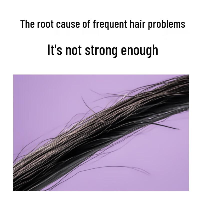 SURE Plant Essential Oil Hair & Body Care Gift Set