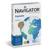 Navigator Expression A4 Printer Paper (5 Units)