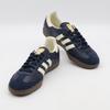 ID2056 adidas Originals Samba OG Синий (Мужской)