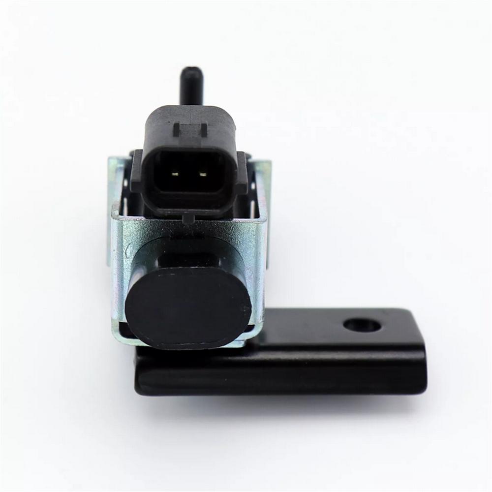 Впускной электромагнитный клапан для Hyundai Elantra Sonata Tucson Kia Optima # 283242E000