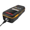 COTTDOR K1504 Smart Cable Fault Tester
