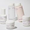 [innisfree] Обогащенная эссенция с орхидеей, 50 мл