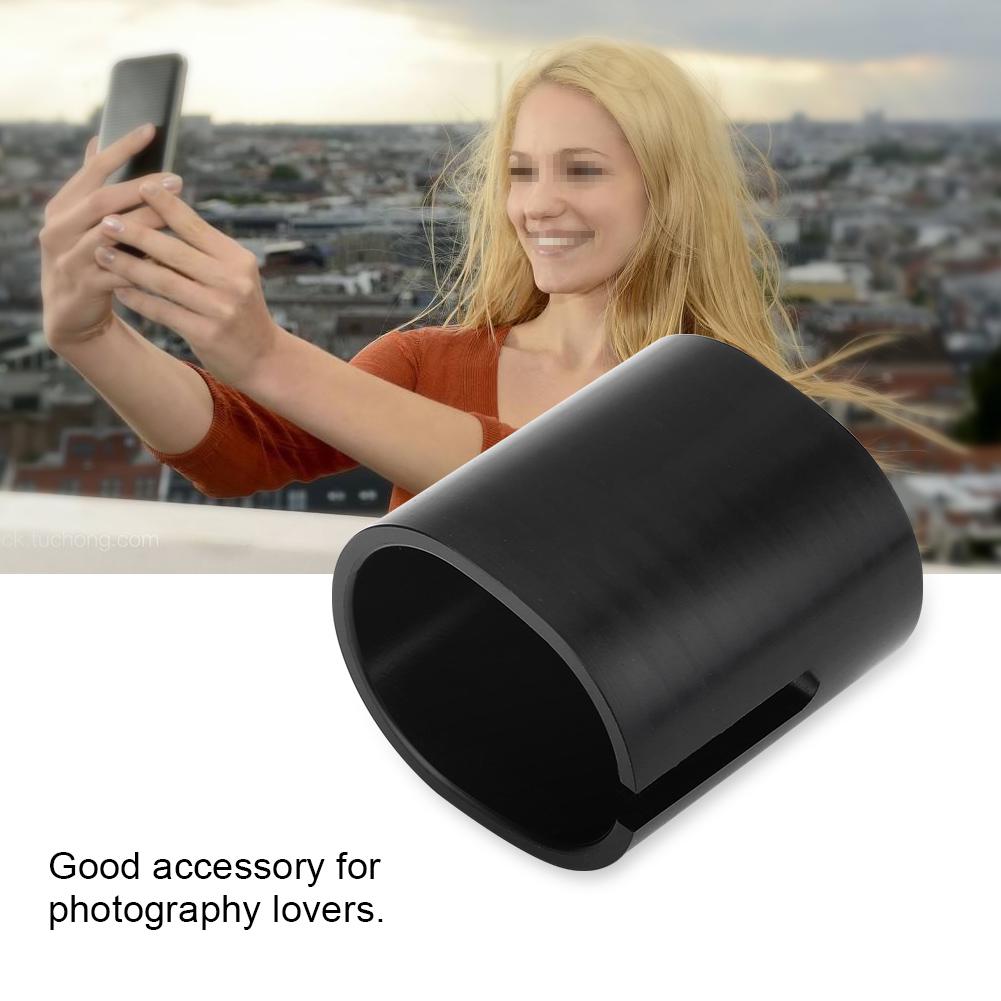 Универсальный адаптер для штатива-штатива с крепежным винтом 1/4 дюйма для DJI OSMO All Series