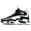 Air Griffey Max 1 Белый Пресноводный 2021 DD8558-100