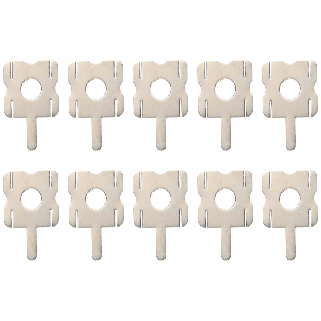 Свариваемость Никелевые листы Сварка Никель Сварочные инструменты Литий