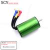 SG SCY 16101 16102 Remote Control Vehicle Original Factory Accessories: Brushless Motor, Rudder Mechanism, Controller, Swing Arm