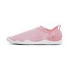 (GS) Aqua Sock 360 'Розовый пена' Детские 943758-606