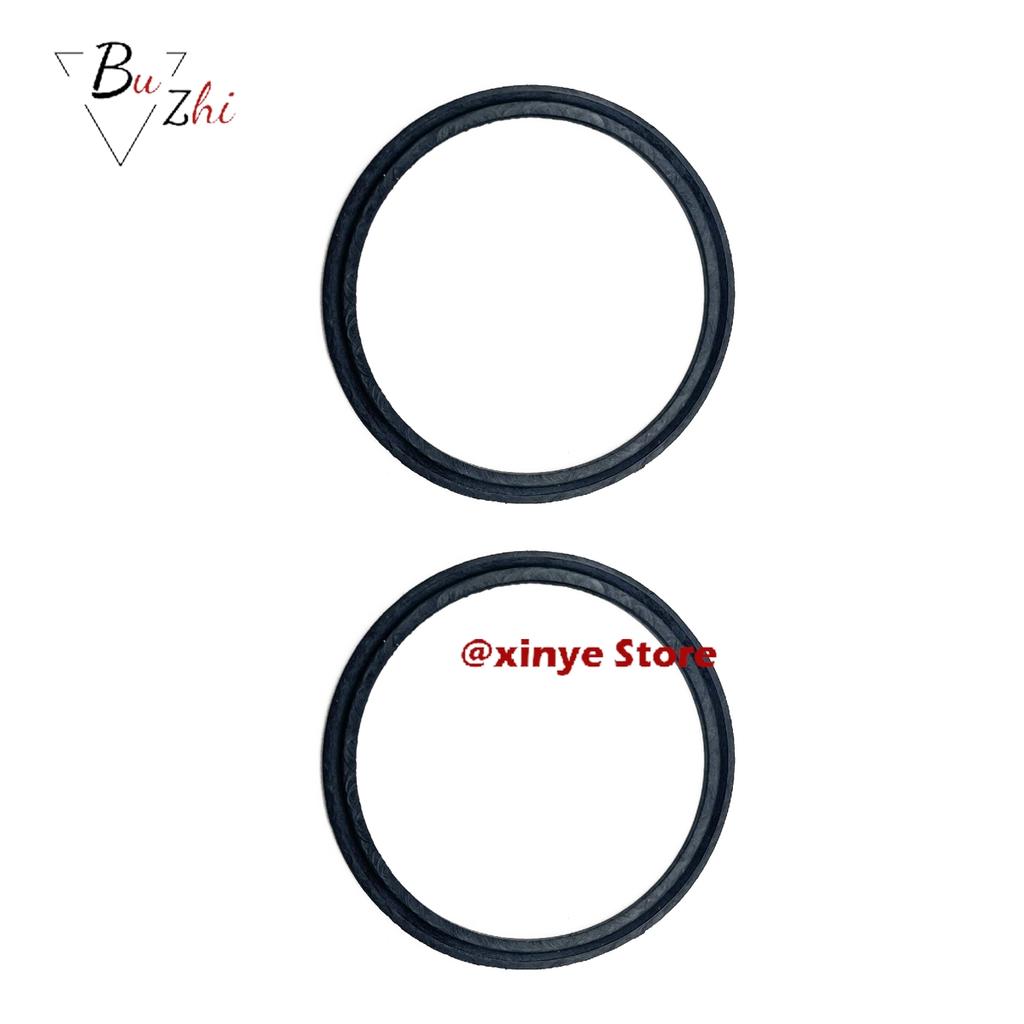 Carburetor repair kit gasket part for Keihin FCR 28 32 33 35 37 39 41 SX EXC FCR39 2001 400/520