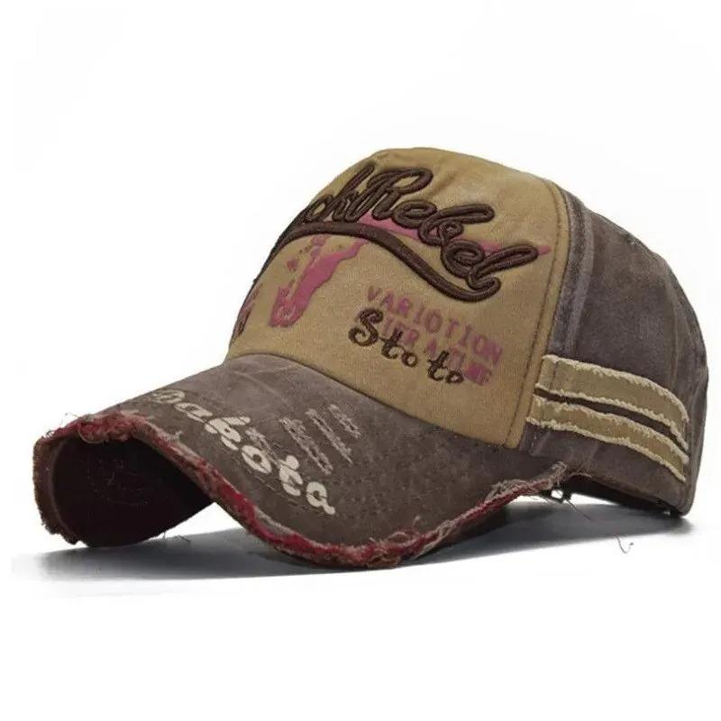 Новая Модная Хлопковая Бейсболка Snapback Сетчатые Кепки Хип-Хоп Кепки Крутые Мужские Кепки Женская Уличная Повседневная Кепка от Солнца