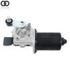 Мотор стеклоочистителя лобового стекла для Jeep Wrangler 2007-17 / Wrangler JK 68002388AA