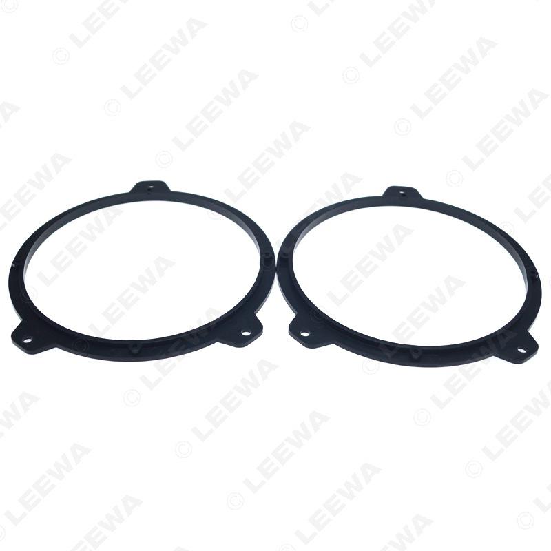 BMW E46 3 Series (1999-2005) Audio Enhancement 6.5" Speaker Spacers