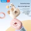 ROCK Crayon Shin-chan EB600 TWS Bluetooth-наушники