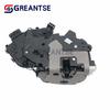 LR078705 Front Right Door Lock Actuator for Land Rover Range Rover L405 D250 D300 D350 P360 2.0 3.0 4.4 5.0 Car Parts LR078706