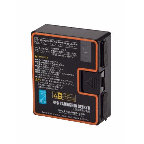 Y'sGOD JAPAN Green Laser Dot Marker GDZ-06 DOT (Main Unit + Tripod Set) Model GDZ-06 DOT-T (4-Direction Square, 4 Vertical, 1 Horizontal Line) Laser L